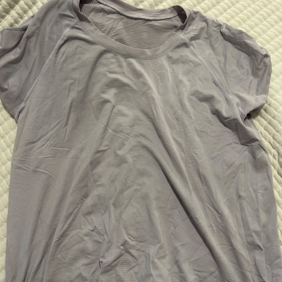 lululemon swiftly tech - Picture 2 of 2
